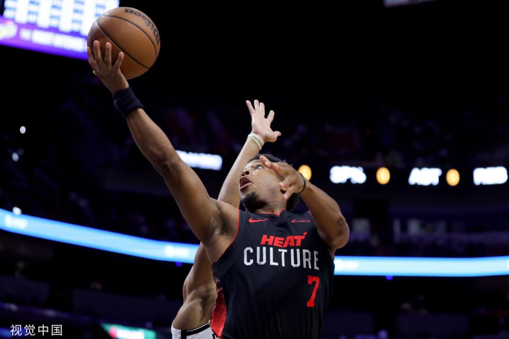 这样的潜力 这样的潜力