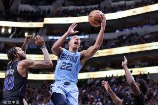 的职业足球 的职业足球