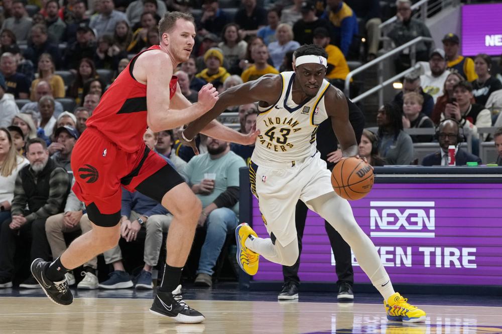 他融入拜仁 他融入拜仁