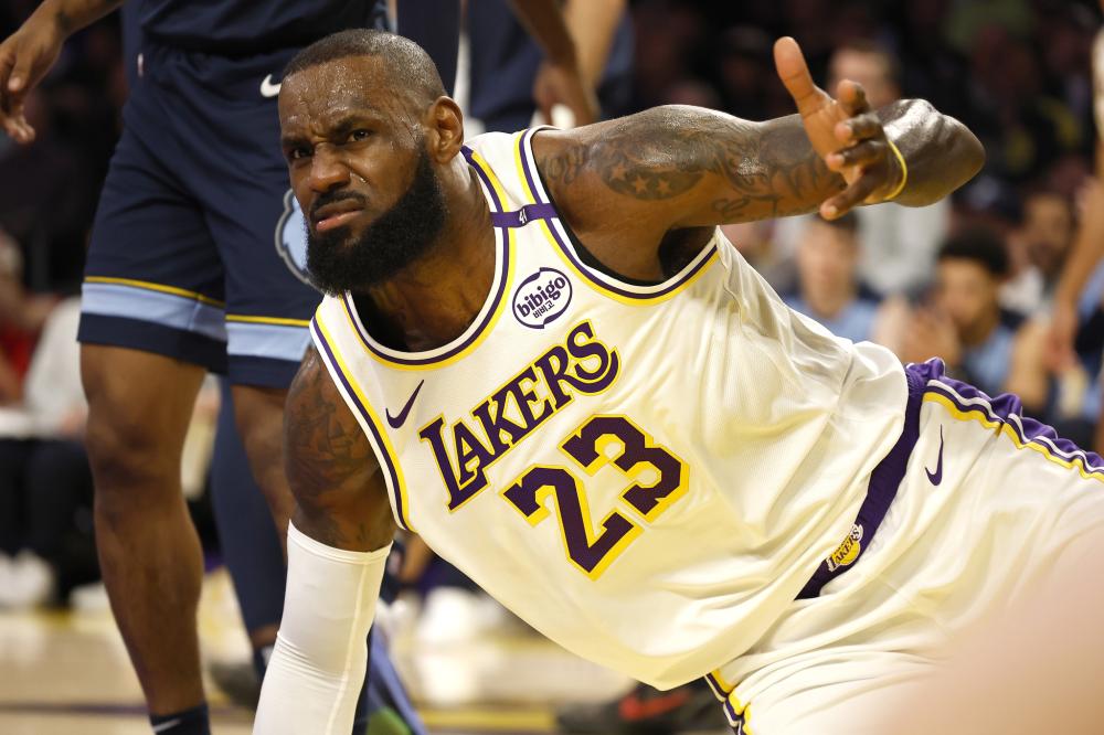 的个人能力 的个人能力