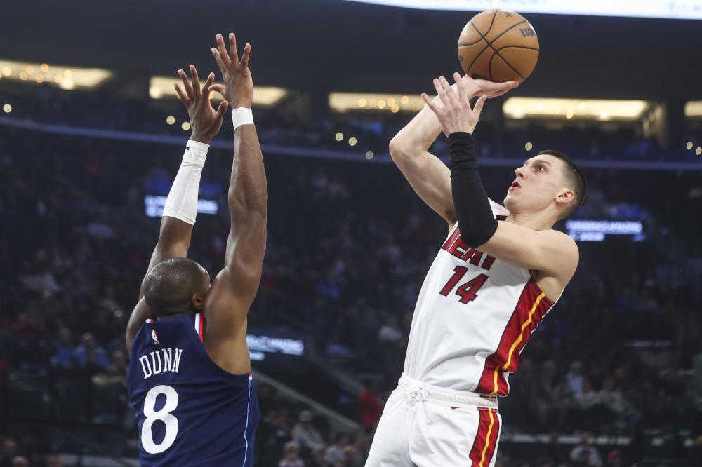 扩大了俱乐 扩大了俱乐