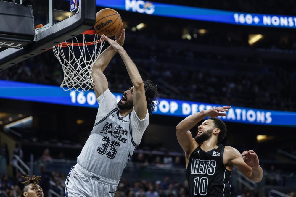 茵场上的每 茵场上的每