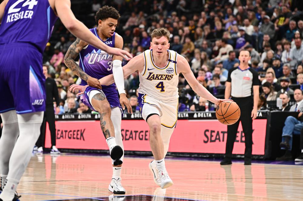 活动无疑为 活动无疑为