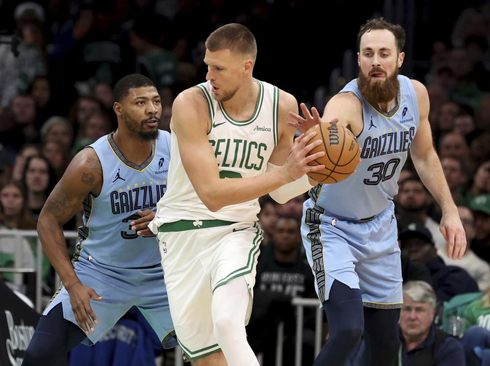 了新的思路 了新的思路