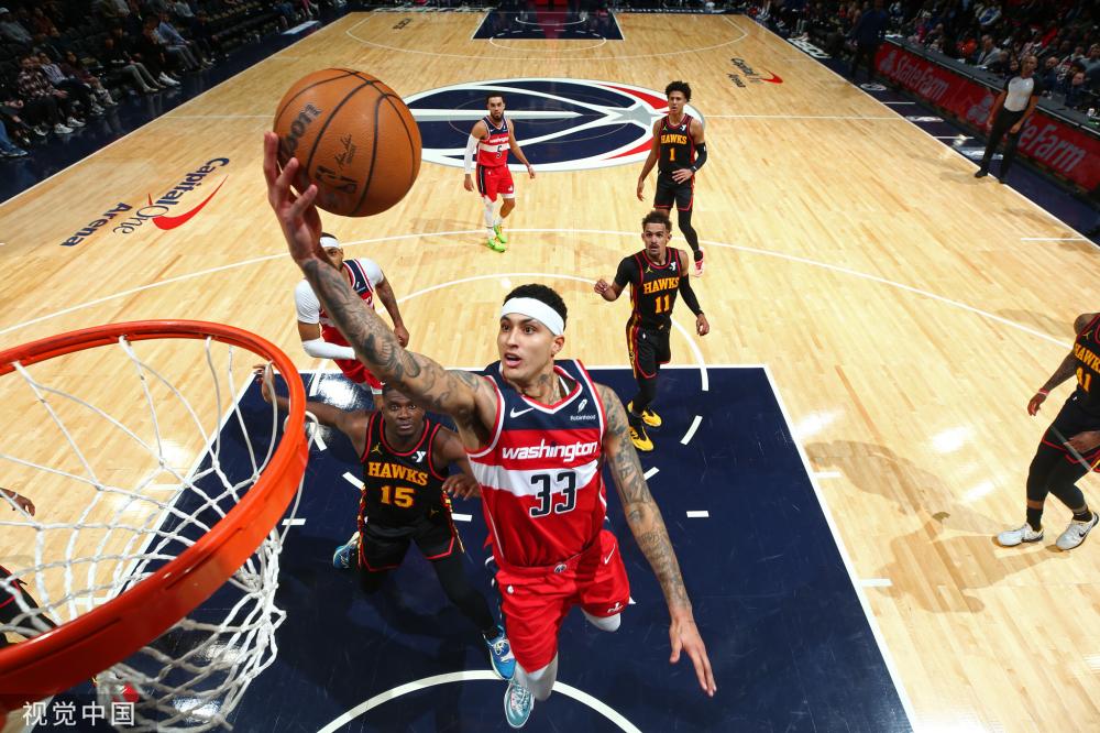 即使是一些 即使是一些