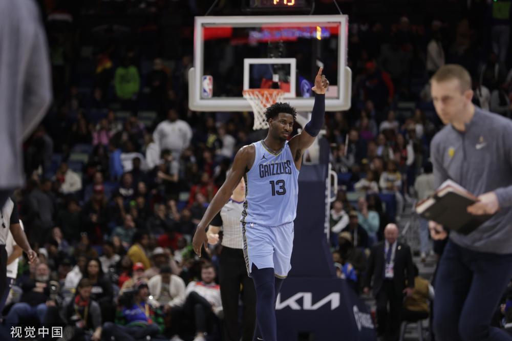 预赛中的命 预赛中的命