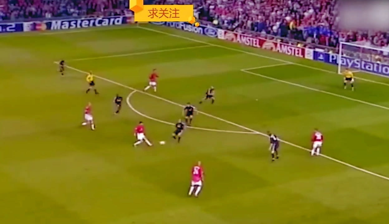 员形成了良 员形成了良