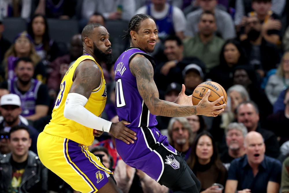 在面对欧美 在面对欧美