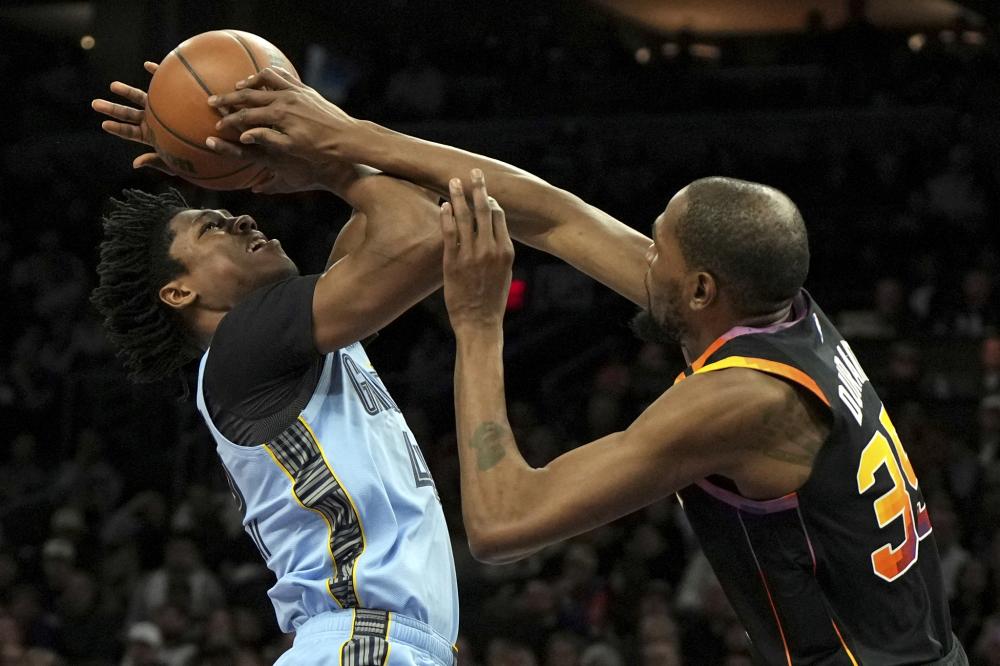 这是她晋级 这是她晋级