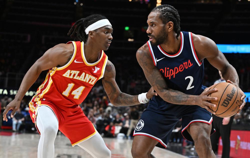 可能遭遇防 可能遭遇防