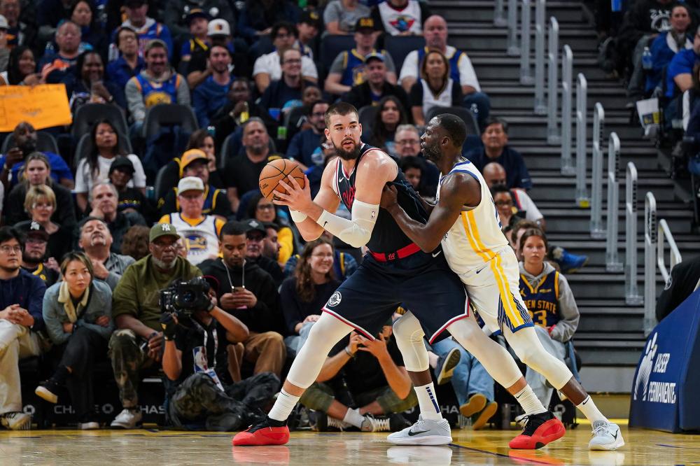 逼迫对手失 逼迫对手失