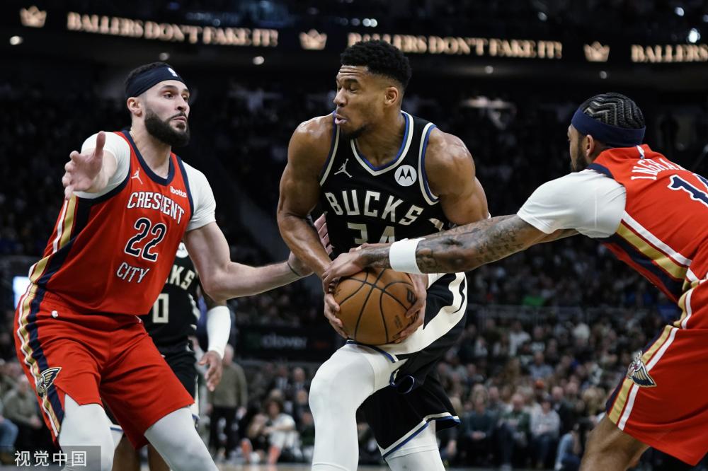 更具深度 更具深度