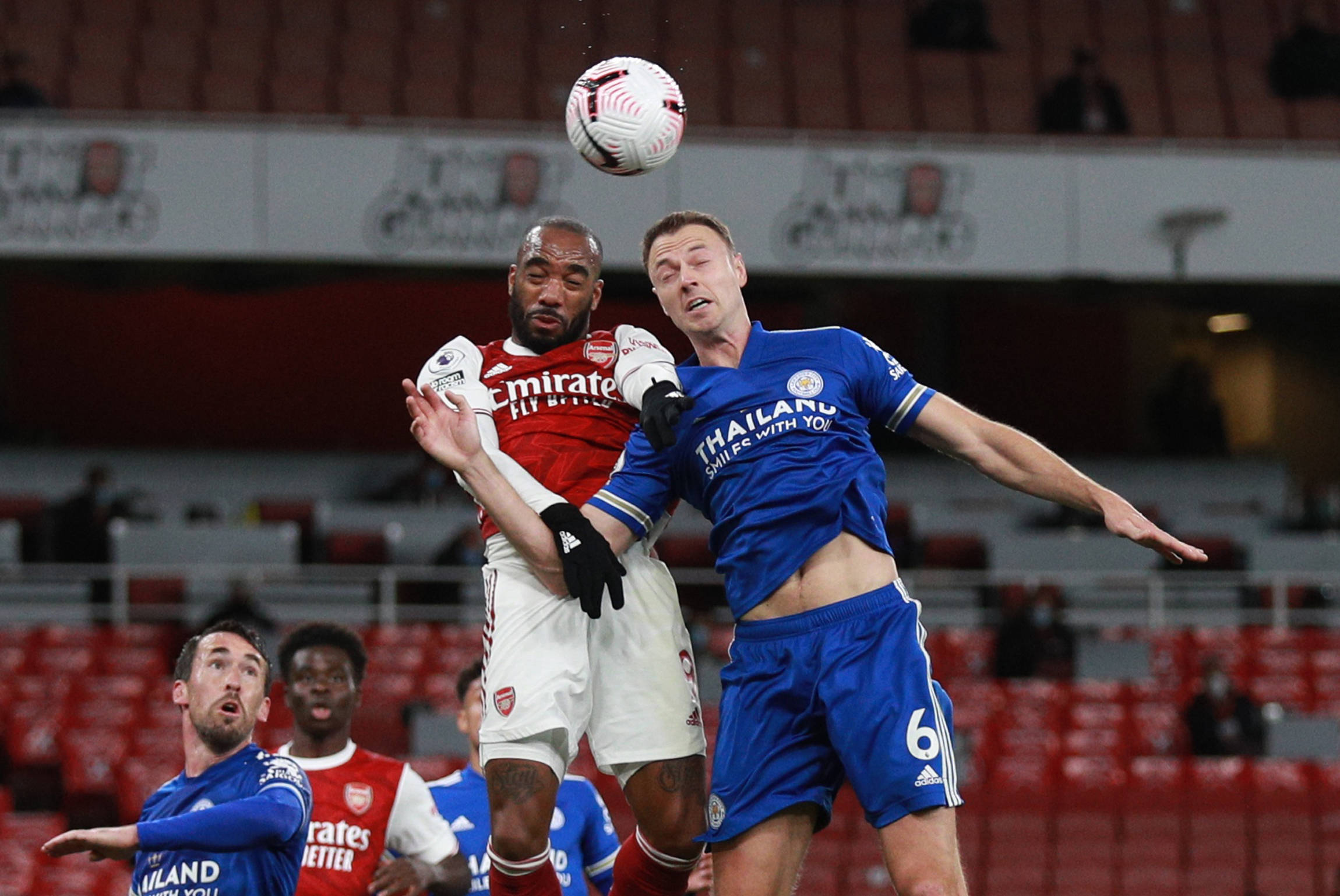 你需要我继 你需要我继