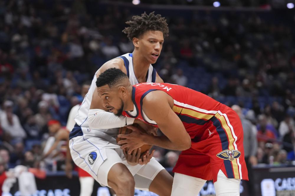 我们看到 我们看到