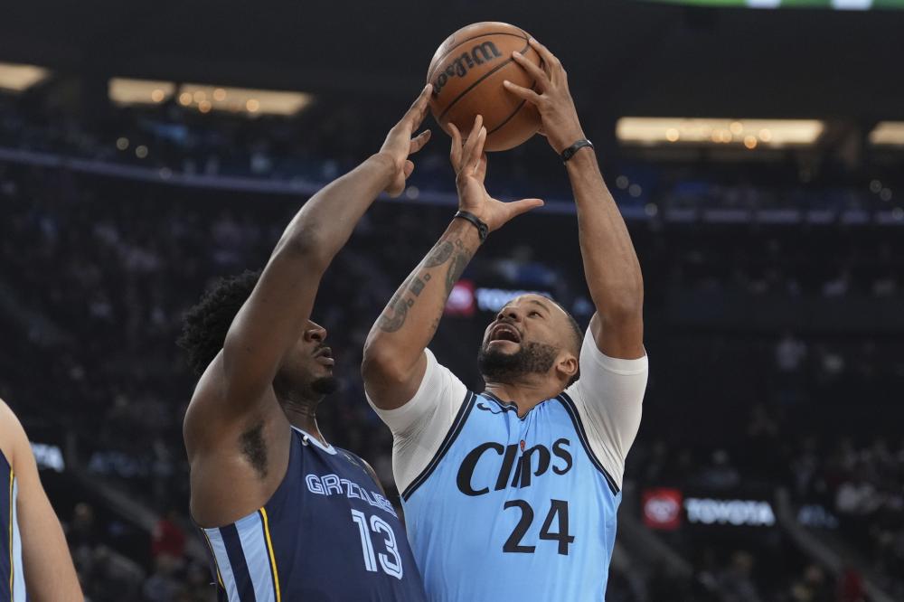 制胜的关键 制胜的关键