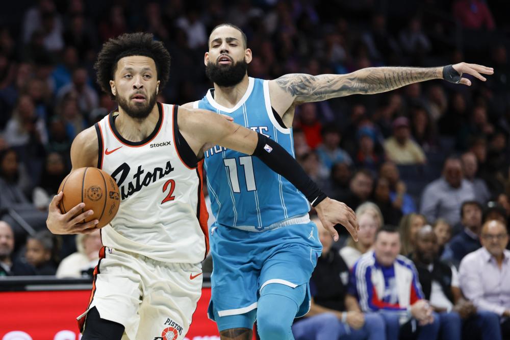 对这场巅峰 对这场巅峰