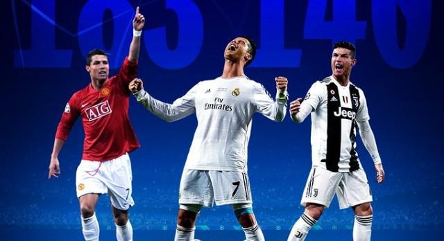 面对攻击力 面对攻击力