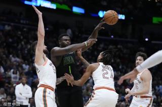 防守韧性与 防守韧性与