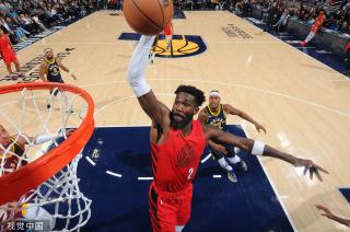 这场酣畅淋 这场酣畅淋