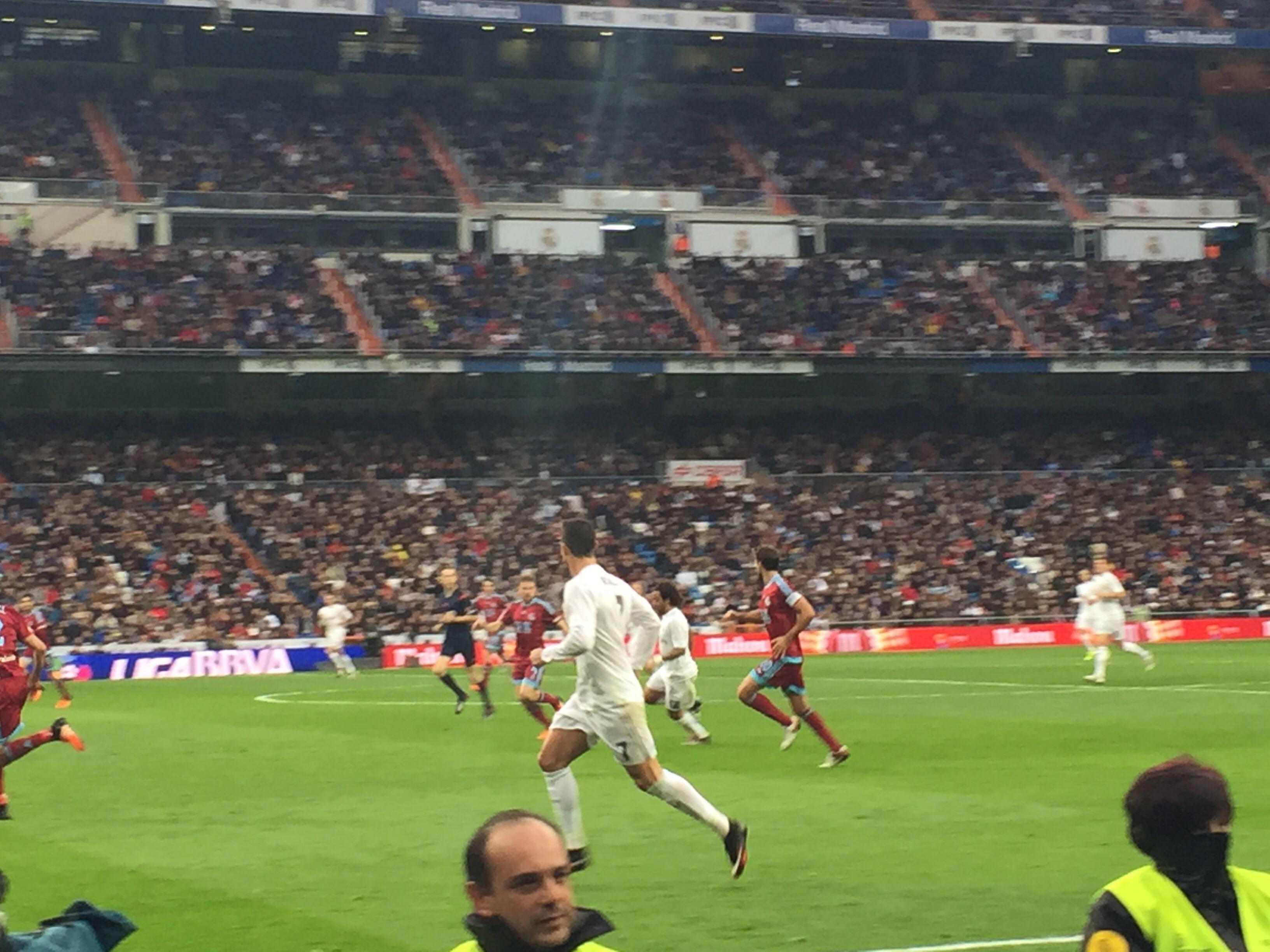 一场比赛中 一场比赛中