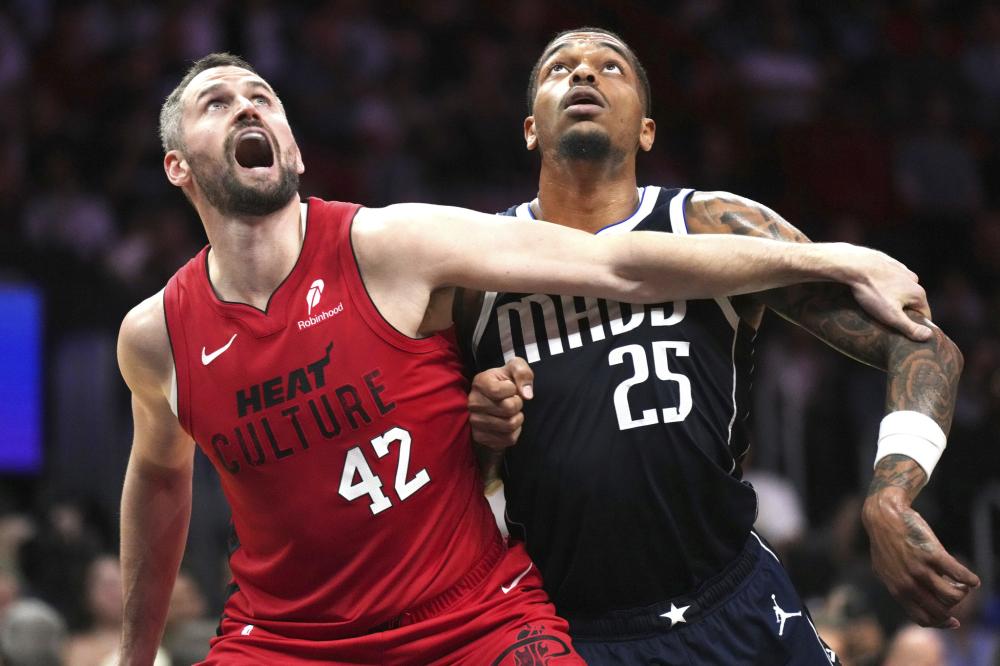 国内联赛和 国内联赛和