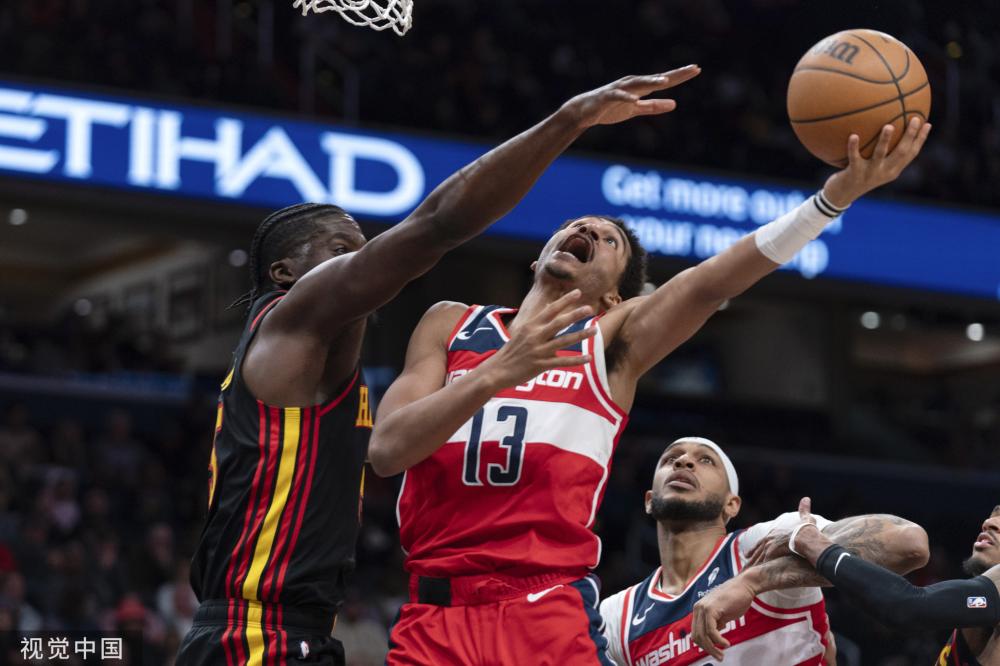 方心理防线 方心理防线