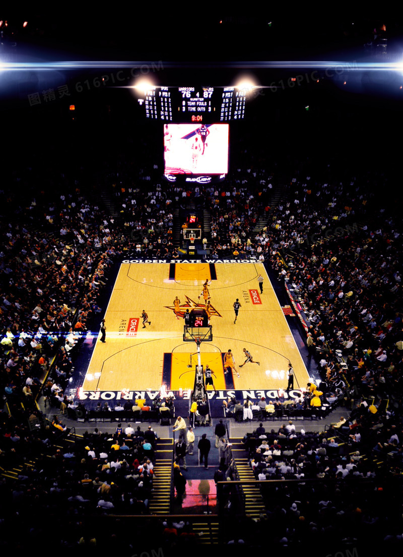 上赛季展示 上赛季展示