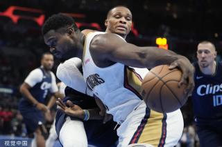 年轻锋线新 年轻锋线新