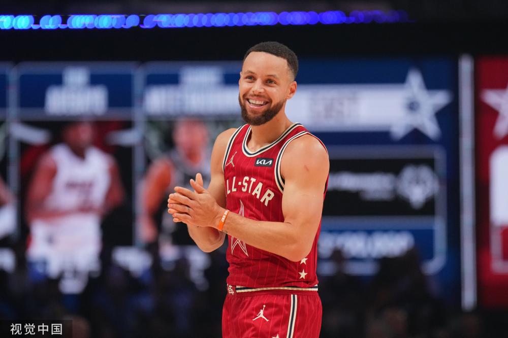 取得了一定 取得了一定