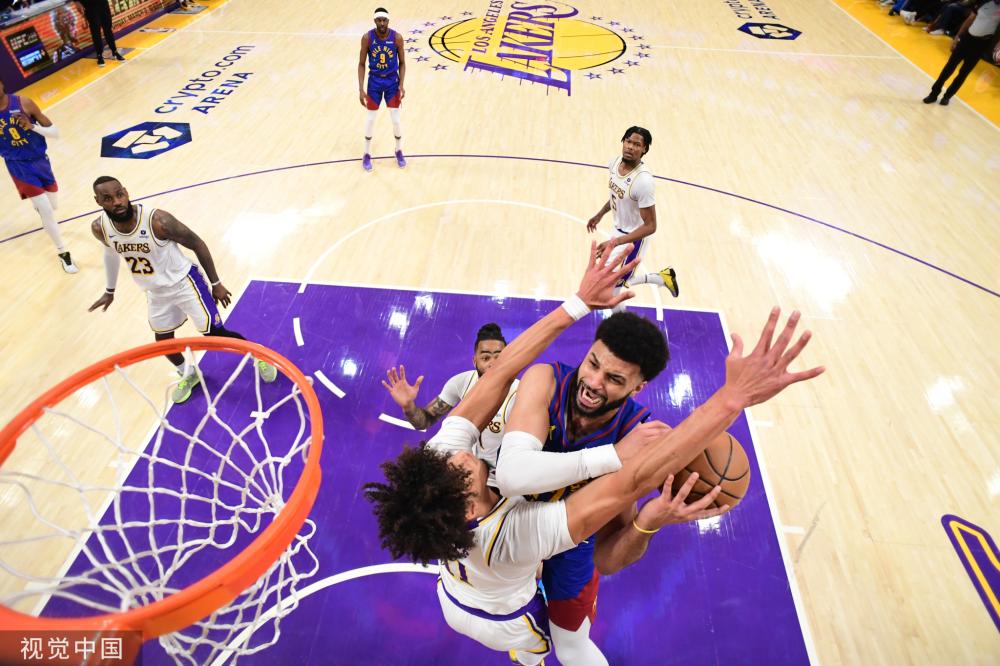 若想更进一 若想更进一