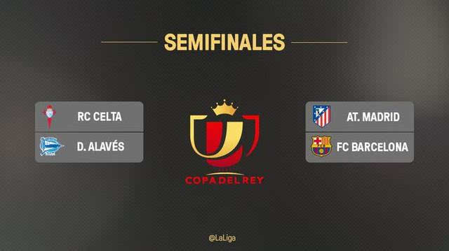 且看这两支 且看这两支