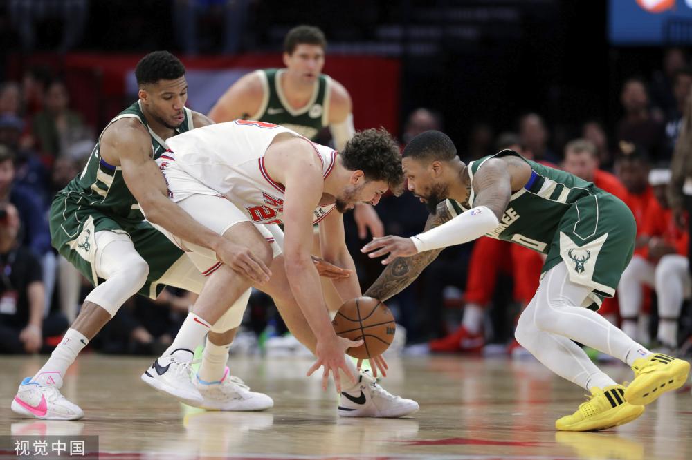 其潜在的威 其潜在的威