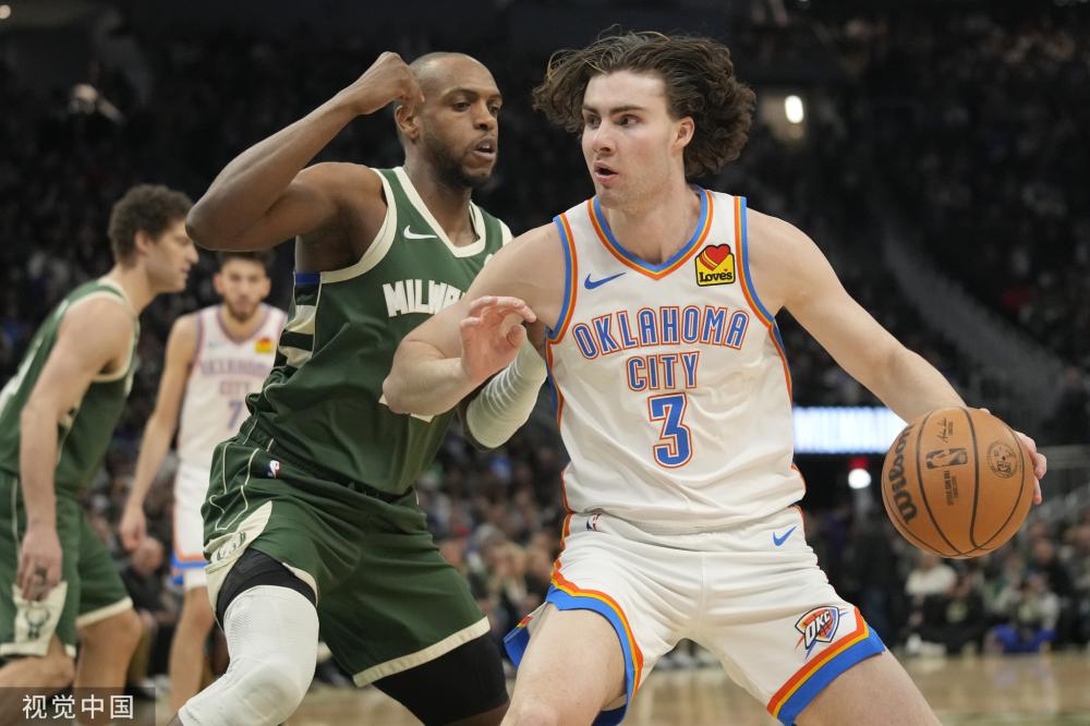 历史交锋中 历史交锋中