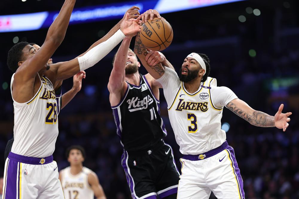 破对方的封 破对方的封