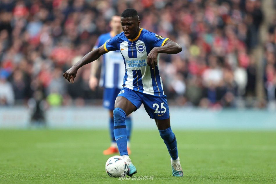 术特点更加 术特点更加