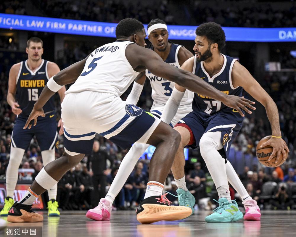 速在网络上 速在网络上