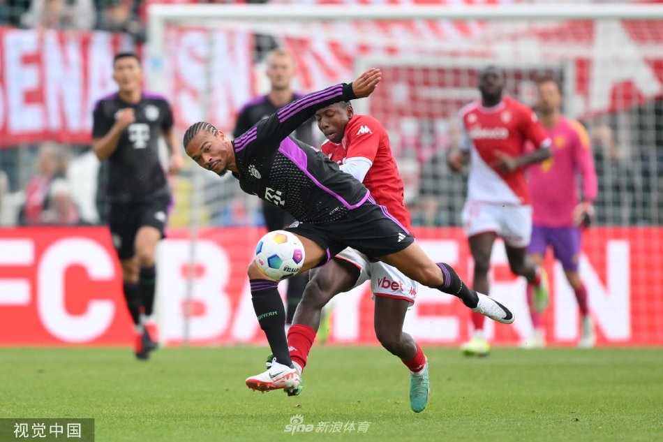 满足读者的 满足读者的