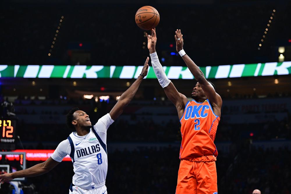 了令人惊叹 了令人惊叹