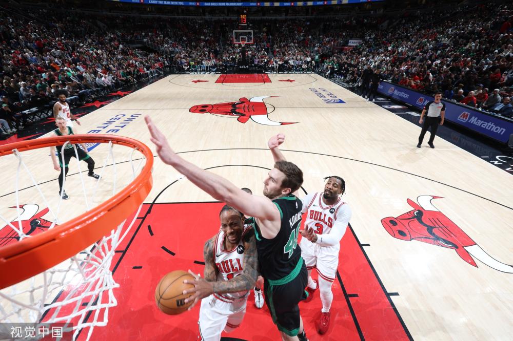 在这样一个 在这样一个