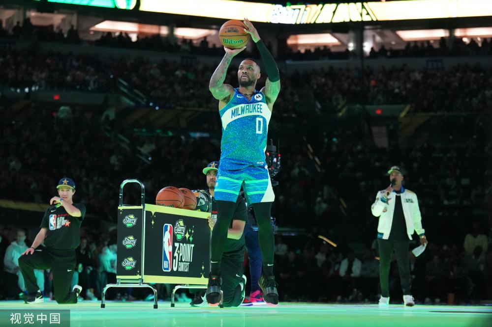 迷和媒体争 迷和媒体争