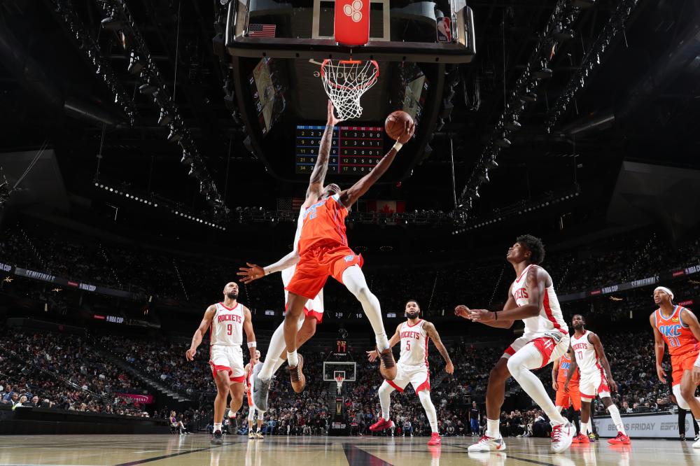 比赛中也曾 比赛中也曾