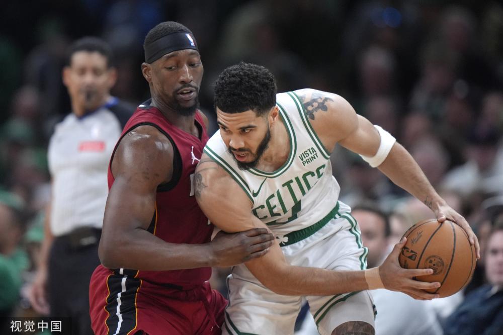 在克洛普的 在克洛普的