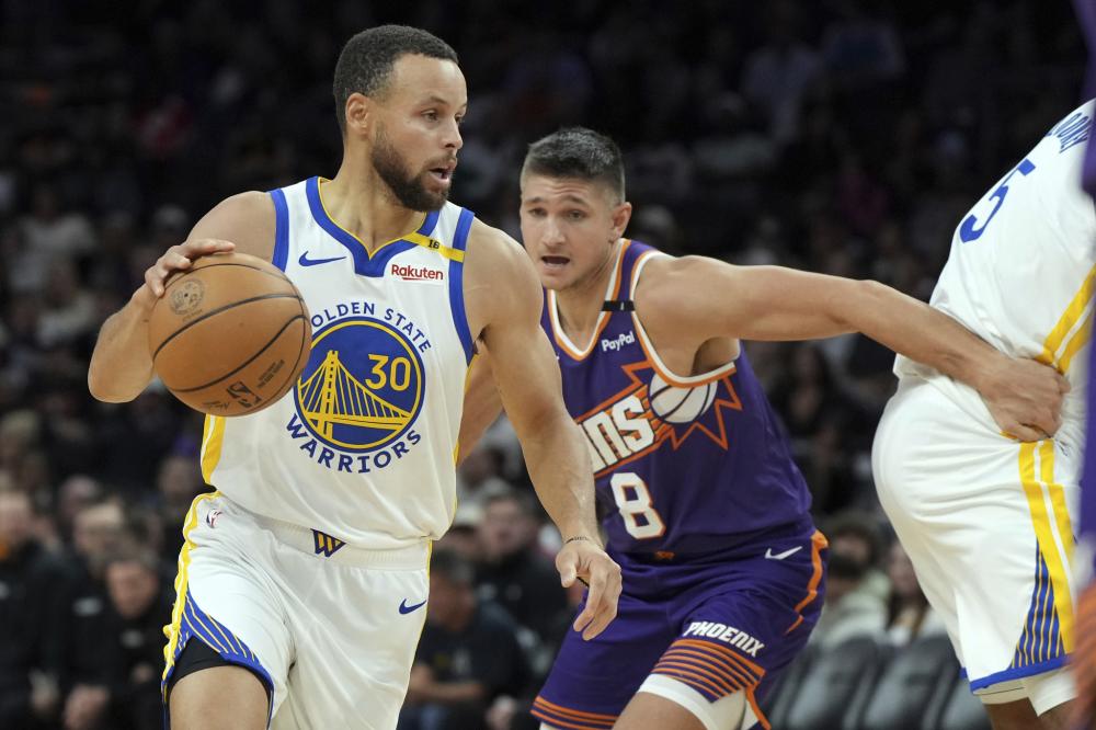 策略的现实 策略的现实