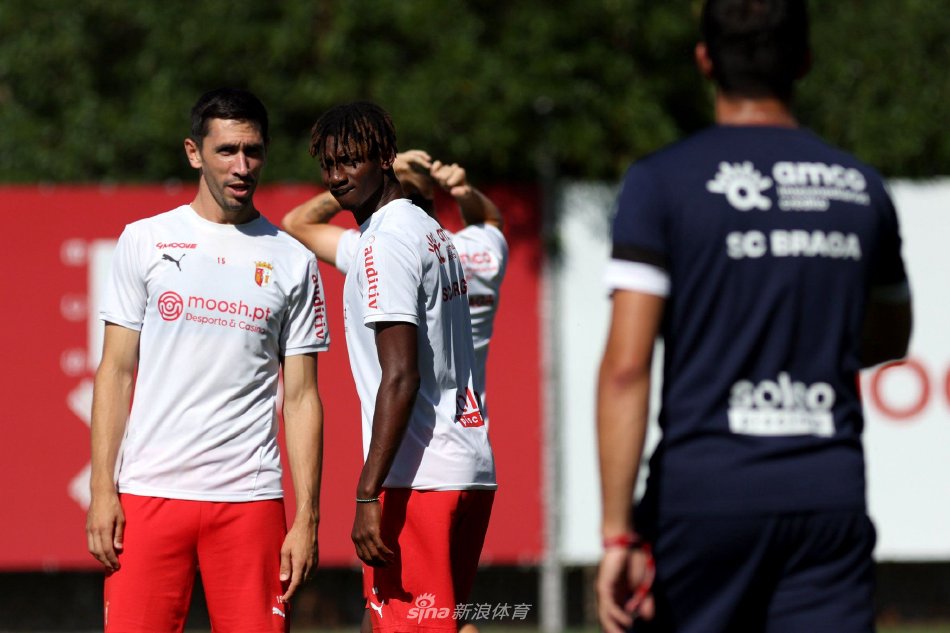 戈登的速度 戈登的速度