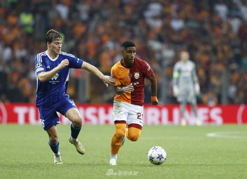 个关头取得 个关头取得