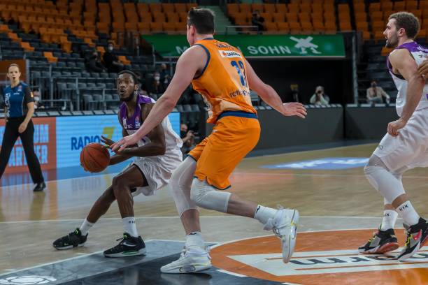 的胜利背后 的胜利背后