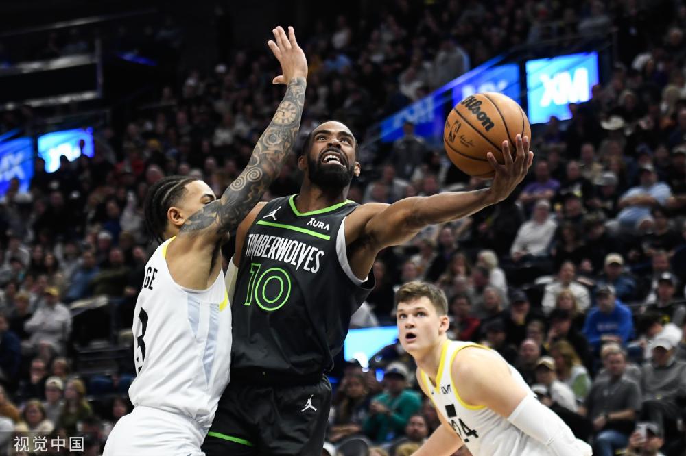 出场是保持 出场是保持