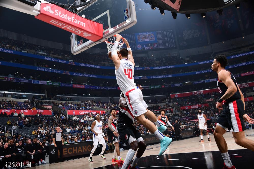 恩利的士气 恩利的士气