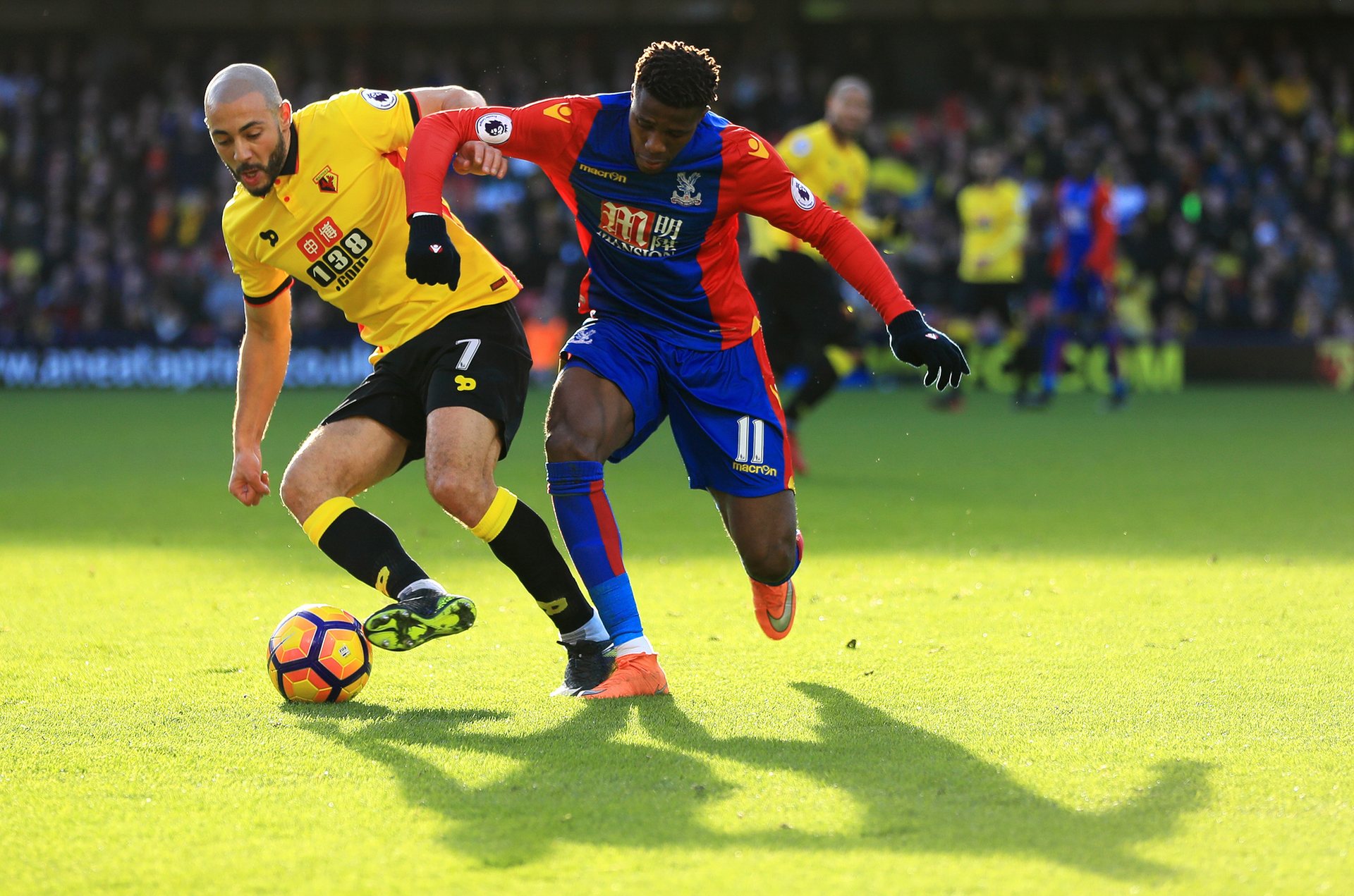 福斯特的进 福斯特的进