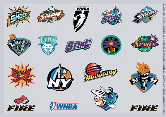 你需要我继 你需要我继